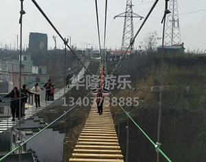 步步惊心