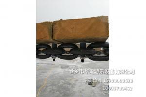 网红桥
